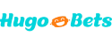 HugoBets