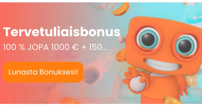HugoBets